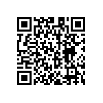 LFA300F-12-SNTY QRCode