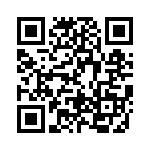 LFA300F-12-TY QRCode