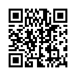 LFA300F-15-RTY QRCode