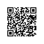 LFA300F-24-HJ1Y QRCode