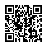 LFA300F-24-J1Y QRCode