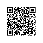 LFA300F-24-R2TY QRCode