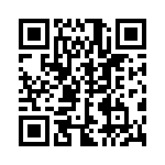 LFA300F-24-RTY QRCode