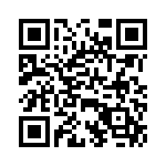 LFA300F-30-STY QRCode