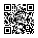 LFA300F-36-GTY QRCode