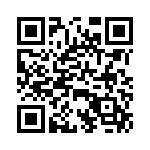 LFA300F-36-HTY QRCode