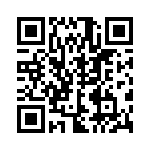 LFA300F-36-STY QRCode