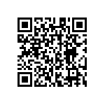 LFA300F-3R3-SNTY QRCode