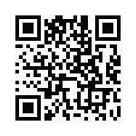 LFA300F-3R3-TY QRCode