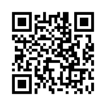 LFA300F-5-GTY QRCode