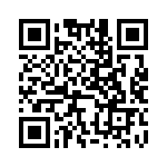 LFA300F-5-R2TY QRCode