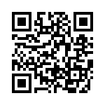 LFA300F-5-T1Y QRCode