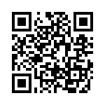 LFA30F-12-C QRCode