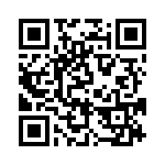 LFA30F-12-J1 QRCode