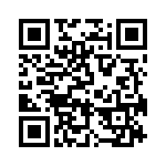 LFA30F-12-J1Y QRCode