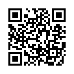 LFA30F-12-SNY QRCode