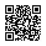 LFA30F-12 QRCode