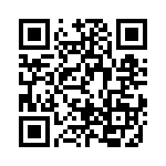 LFA30F-15-G QRCode