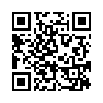 LFA30F-24-J1 QRCode