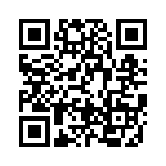 LFA30F-24-J1Y QRCode