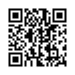 LFA30F-24-SCJ1 QRCode