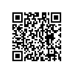 LFA30F-24-SNJ1Y QRCode