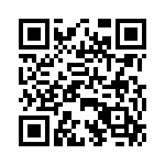 LFA30F-24 QRCode