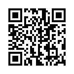 LFA30F-5-J1Y QRCode