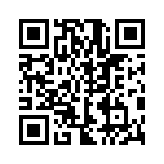 LFA30F-5-S QRCode