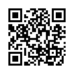 LFA30F-5 QRCode