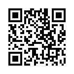 LFA50F-12-C QRCode