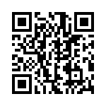 LFA50F-12-G QRCode