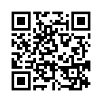 LFA50F-12-J1 QRCode