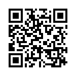 LFA50F-12 QRCode