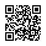 LFA50F-15-Y QRCode