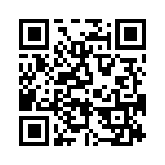 LFA50F-24-S QRCode