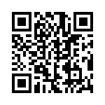 LFA50F-24-SJ1 QRCode