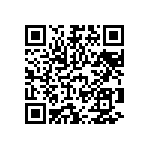 LFA50F-24-SNJ1Y QRCode