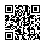 LFA50F-24-Y QRCode