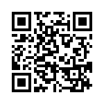 LFA50F-36-J1 QRCode