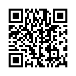 LFA50F-3R3-SNY QRCode