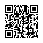 LFA50F-3R3-SY QRCode