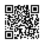 LFA50F-48-C QRCode