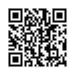 LFA50F-48-CJ1 QRCode