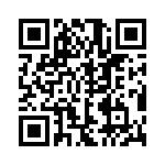 LFA50F-48-SNY QRCode