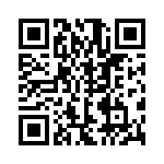 LFA50F-5-SNJ1Y QRCode