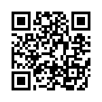 LFA75F-12-J1 QRCode