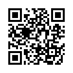 LFA75F-12-SJ1Y QRCode