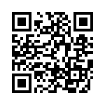 LFA75F-15-SJ1 QRCode