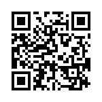 LFA75F-24-C QRCode